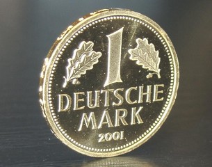 Mark