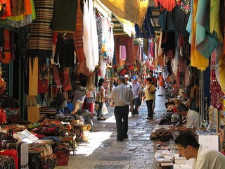 Markt