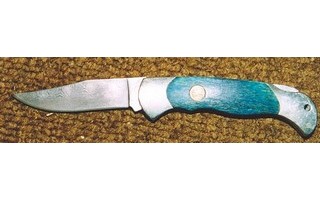 Messer