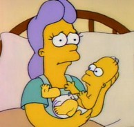 Mona