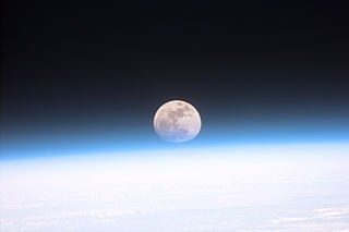 Mond