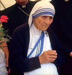 Mutter