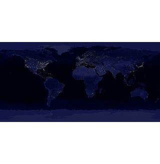 Nacht