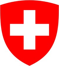 neutral