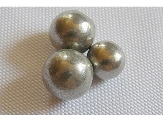 Nickel