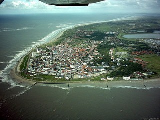 Norderney