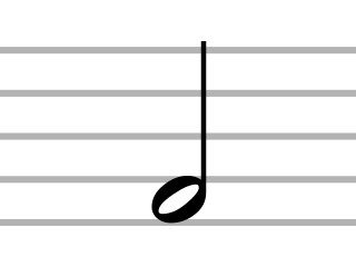 Note