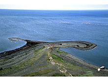 Öland