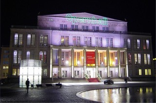 Oper