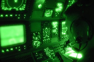 Operator