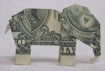 Origami