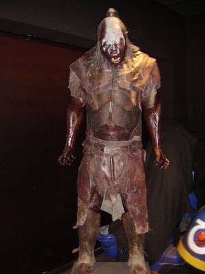 Ork