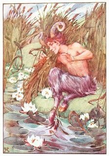 Pan