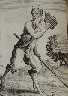 Pan