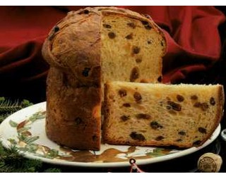 Panettone