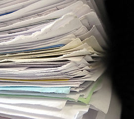 Papier