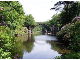 Park