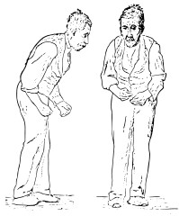 Parkinson