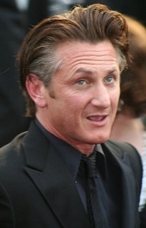 Penn