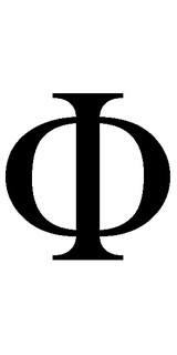 Phi