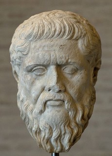 Philosoph