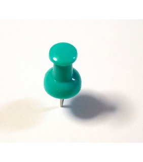 Pin