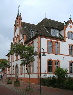 Pinneberg