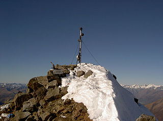 Piz