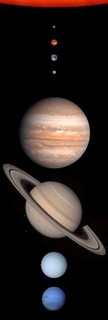 Planeten
