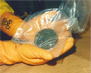 Plutonium
