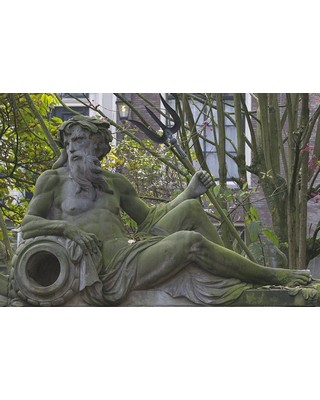 Poseidon