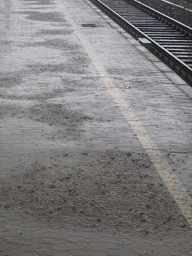 Regen