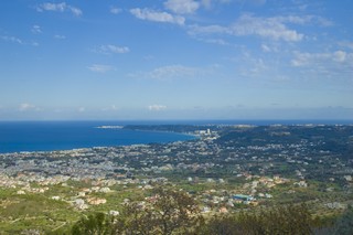 Rhodos