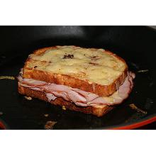 Sandwich