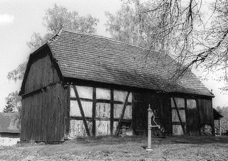 Scheuer