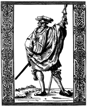 Schultheiß