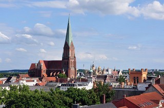 Schwerin