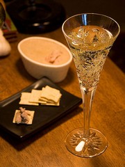 Sekt