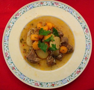 Stew