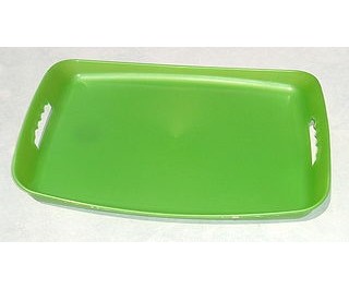Tablett