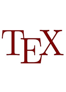 TeX