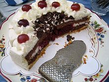 Torte