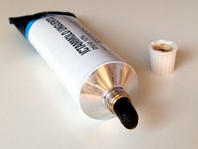 Tube