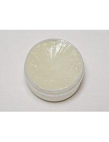 Vaseline
