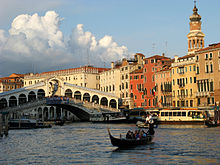 Venedig