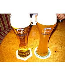 voll