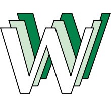 Web