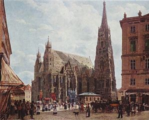 Wien