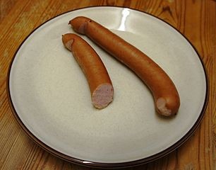 Wiener