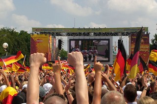 wir